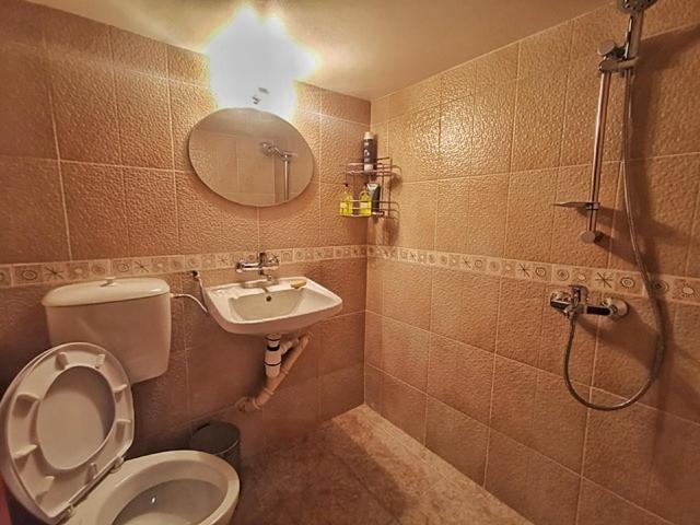 Къща За Гости Катрин Veliko Tarnovo Exterior photo