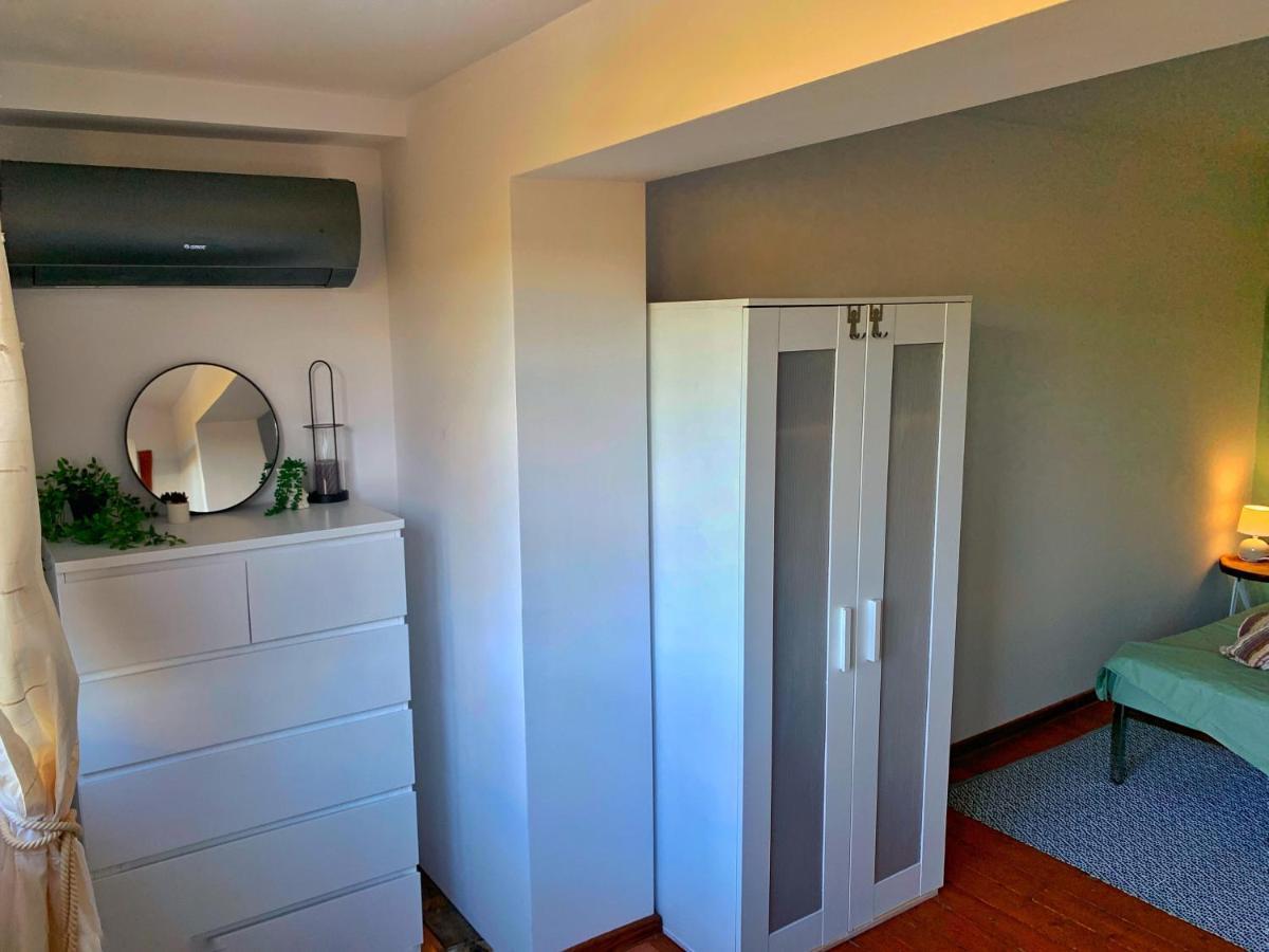 Къща За Гости Катрин Veliko Tarnovo Exterior photo